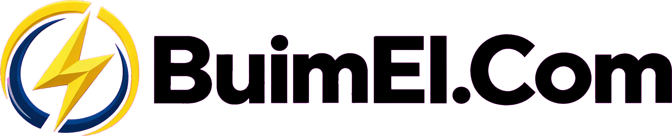 BuimEl.Com